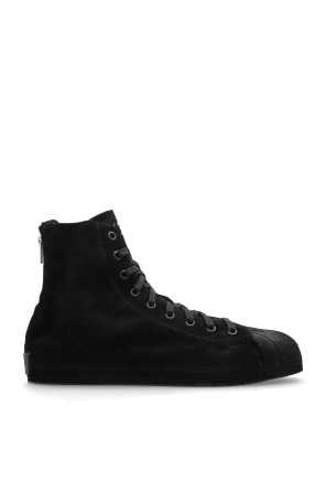 Balenciaga Sneakers Speed 2.0 Lace Up | Men's | Vitkac